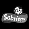 Gamesa