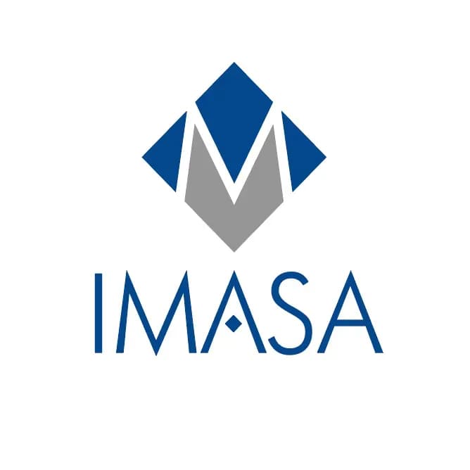 Imasa