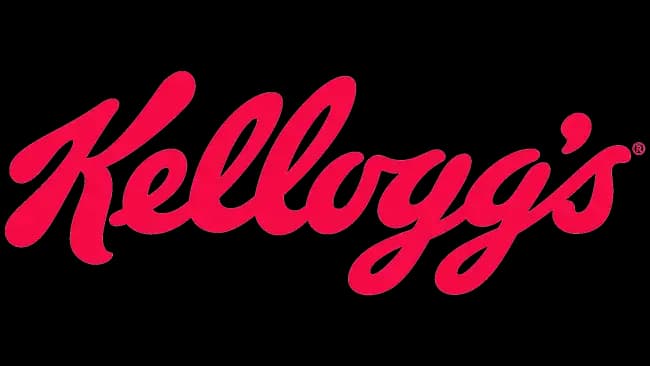Kellogg's